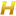 HOKI78